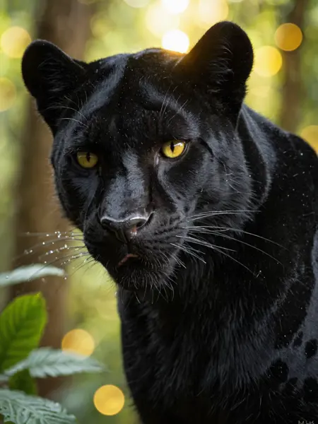 Animax Engine v2.0 Custom Nodes (works exclusively with this)