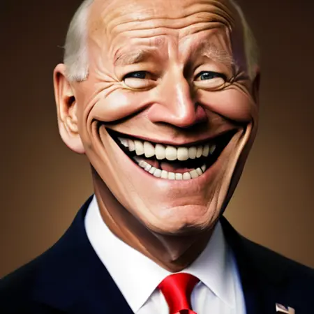 Put Anyone in TROLL FACE - the model you didn't know you needed (2) - MEME