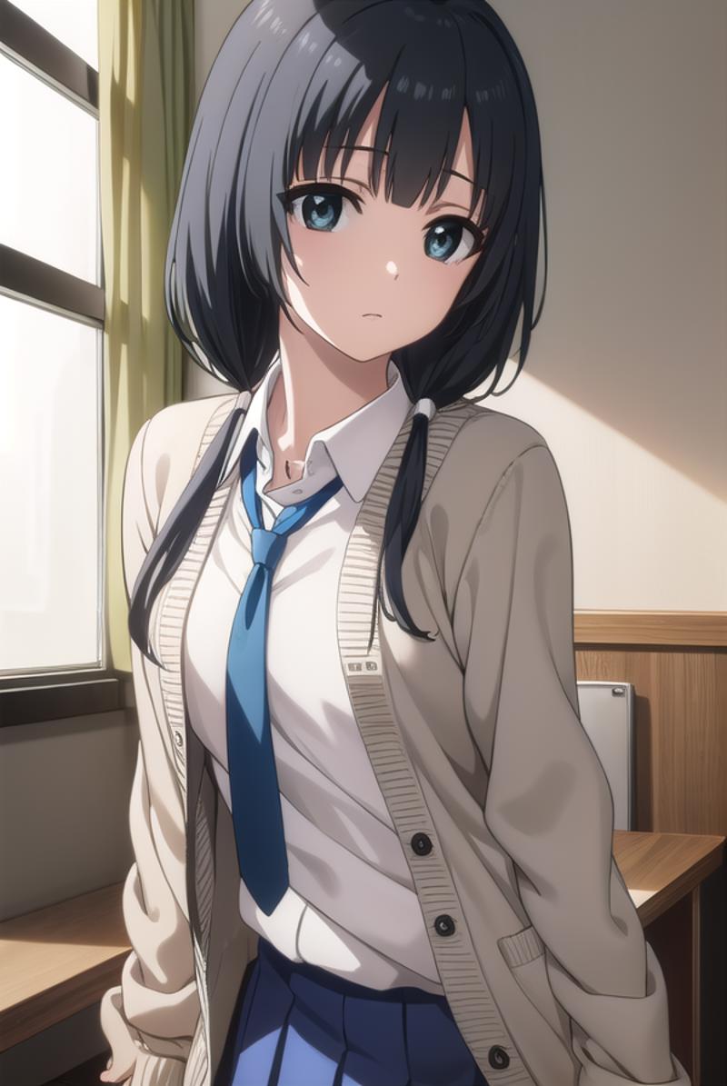 emayasuhara-2806318147.png