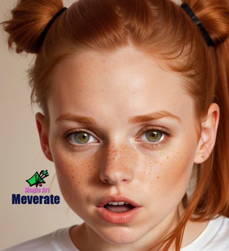 Meverate Meverate v1