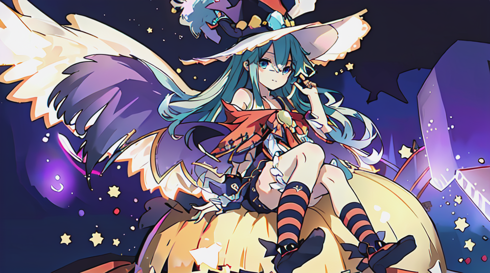 231218_960x540_2.png