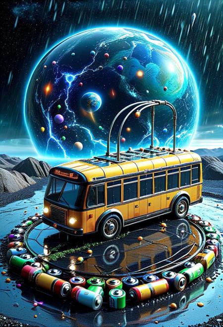 Salt, Lilies, Sliver Of Hope, Melancholy, Rock And Roll, Morality, Rain, Illusion, Puzzles, Hell, Morality, legislation, slippery, circle, clear, private, tool, researcher, bus, gravity, domestic, B4TT3R13S, made of batteries, 
3d-rendering, concept-art, digital, dreaminess, futuristic, multimedia, virtual-reality, 
eeriness, fantasy, other-worldliness, science-fiction, surreal, colorful, sci-fi style, technological, alien worlds, space themes, advanced civilizations,