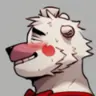 FunFredFurry's Avatar