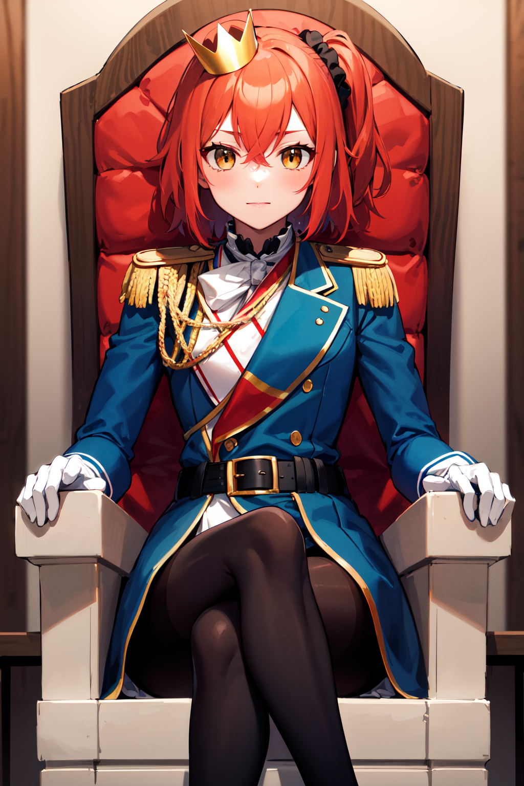 17.png