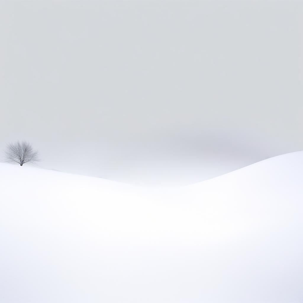 DoammaLyssiasVehiclev2_e000010_02_20241218162238.png
