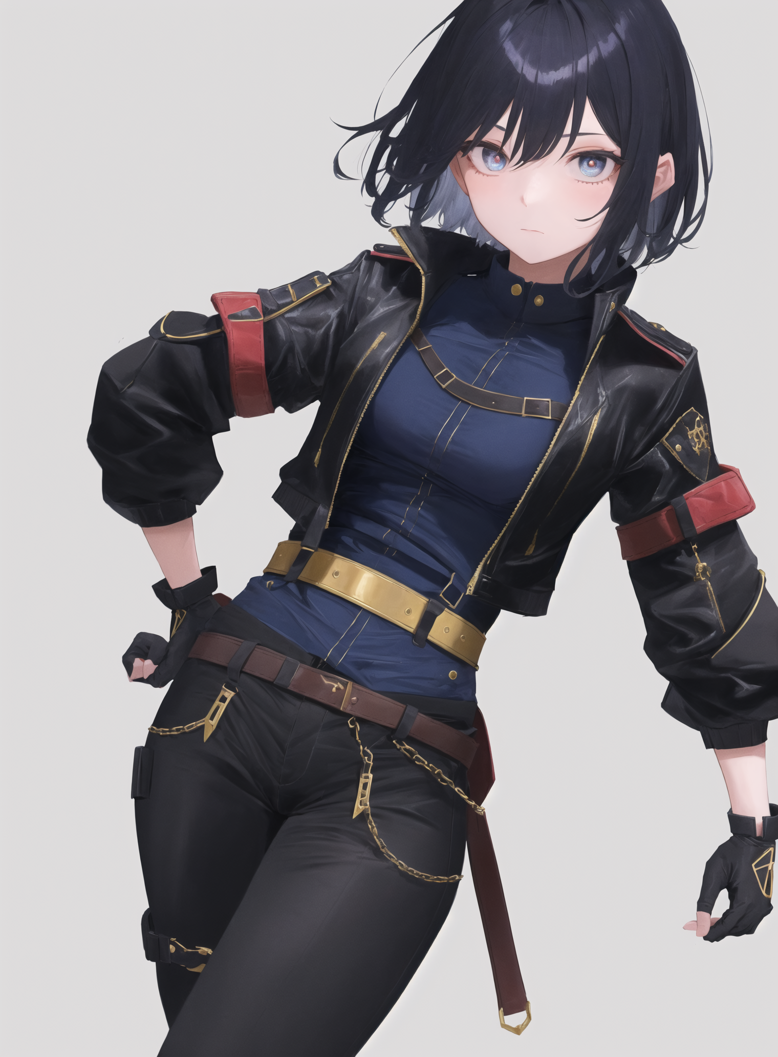 tmpg395qvap.png