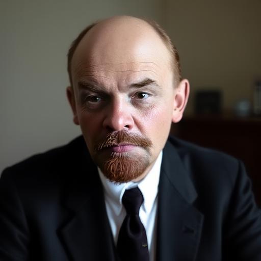 Vladimir_Lenin_e000005_01_20240829033056.png