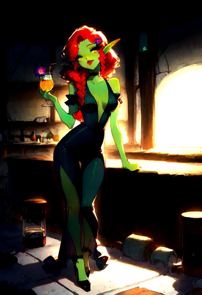 R6332BH9XT2XY4EX7ABZ02SDB0.jpeg?sig=CfDJ8J868rbHQQlNuTOL2qbAsuQOSBAyYY9KF5oGO1RU9mVDGKmh5F7etVVIWqnzrgb3HAkOD3vcvX0VyOCUgZuZ76vY6cXD_TDheyhuykAYiwPWfBN8cbLVJf2sKogH6WhgPrTf9iX0i1PSNmQmuuhAFNkL9OPlkPRehEyCCynaMcWwfTfQXLFaI-IlVPjS-fJ5j_jCSZYhYLgM9wjITERTCja7wVPtG_HKl4XLp-doR_rdI05yEi__DW8GN1Sktr3FXxvmZIEmP43ZP7LlP5sovUeugDGFpeY9JJ2D8ixzqjX2&exp=2026-09-09T01:05:59.7338159Z