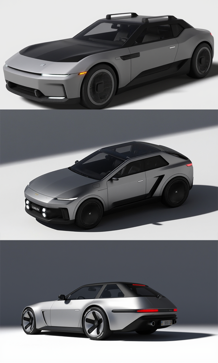 f.1|Automotive Design v1.0