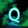 QuQuriQy's Avatar