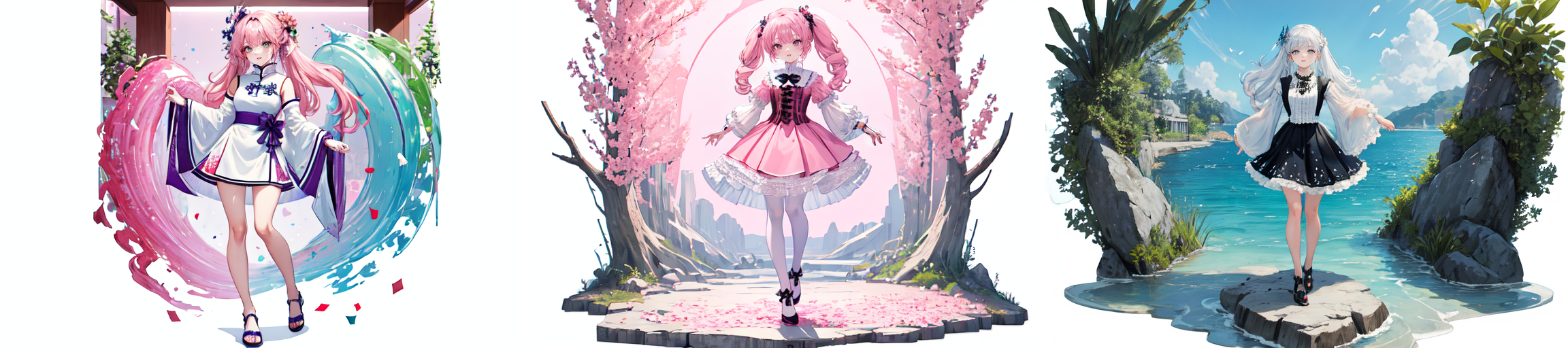 grid-2304x512-175806-a80s_v10-20-557152044.png