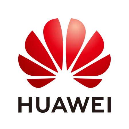 HUAWEI PanGu Draw SDXL V3
