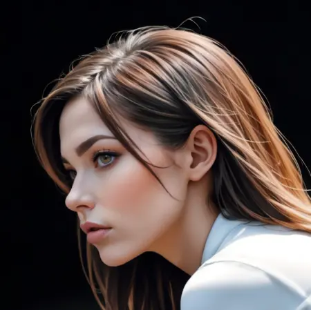 rocky533's Avatar