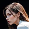 rocky533's Avatar