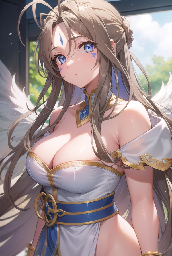 belldandy-640431085.png