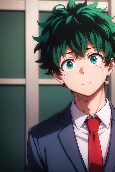 izukumidoriya-2560614716.png