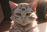 AIHastur's Avatar
