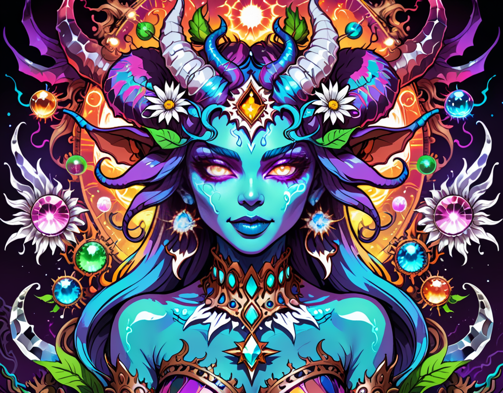 00000-2672053805.png