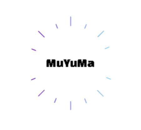 MuYuMa's Avatar