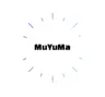 MuYuMa's Avatar
