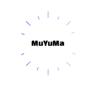 MuYuMa