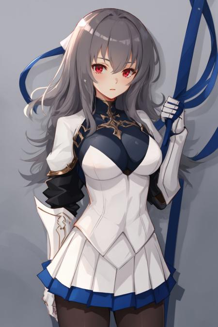 Saint Louis(Azur Lane) v1.0