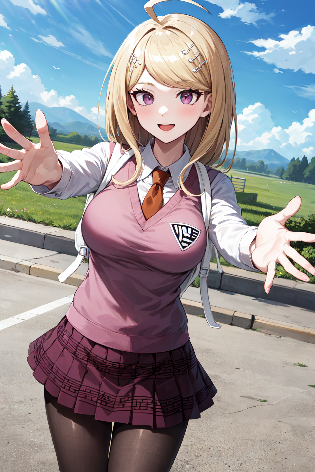 02.png