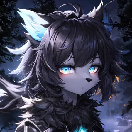 NeatNess's Avatar