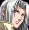 bdsqlsz's Avatar