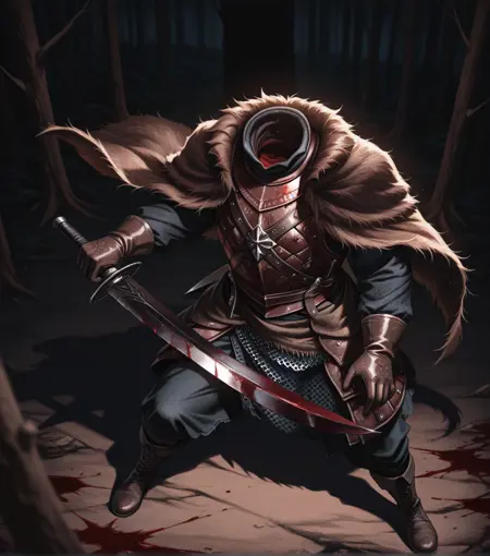 vengarl  -illus -v1 - DS2