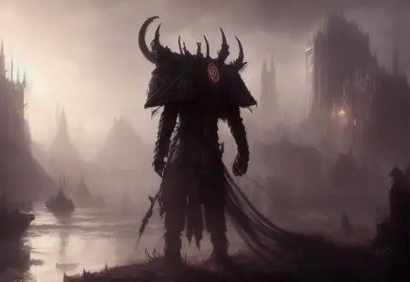 darkvoyage's Avatar
