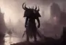 darkvoyage's Avatar