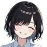 Dummylink's Avatar