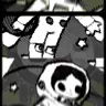 cootie's Avatar