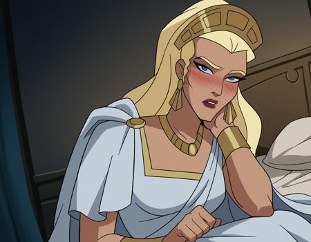 hippolyta-5f000-1223687915.png