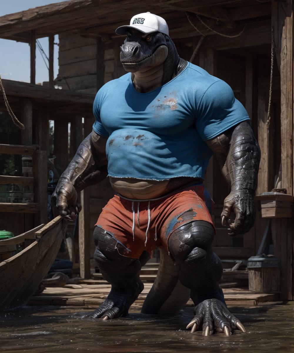 00031-4010868738.png