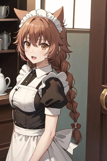 maid.png