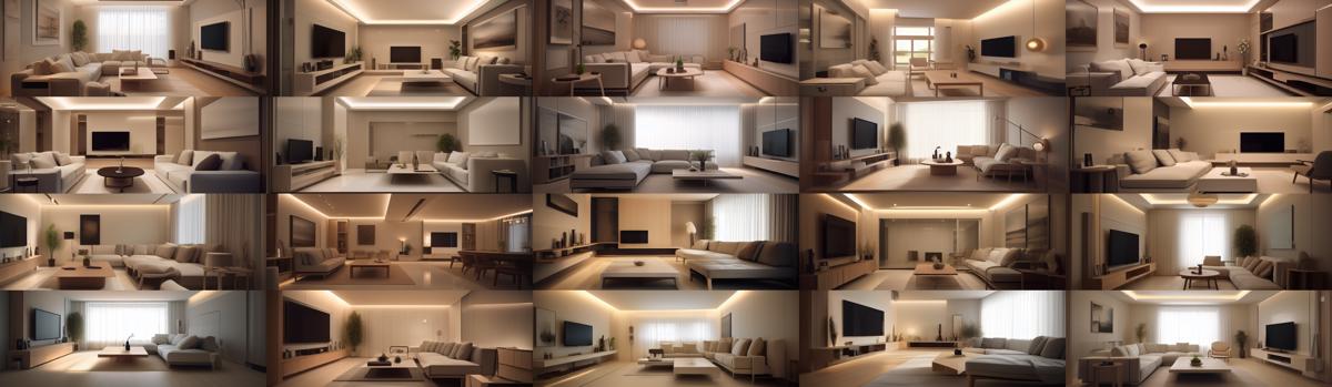 image-posted-by-xsarchitectural