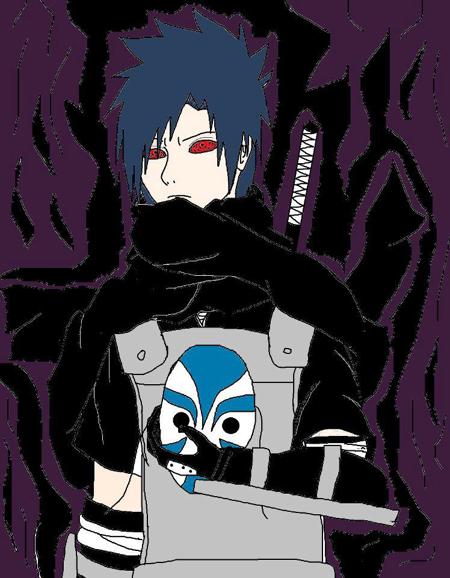 wisnuuchiha's Avatar