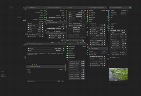 ∞ / Infinity v1.0