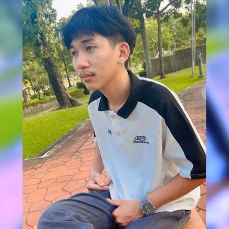 Phet_PKC's Avatar