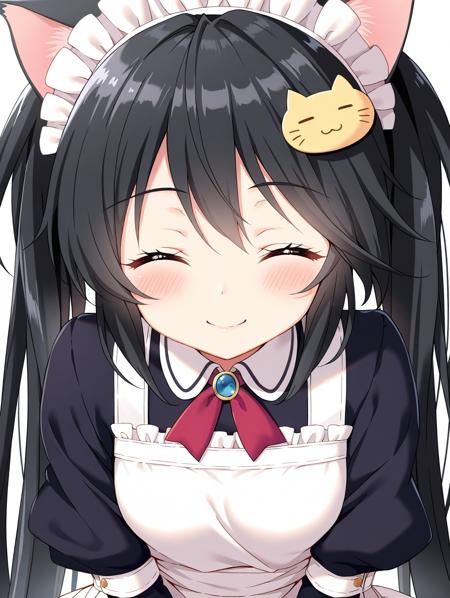 anzu (Hime Jiru) v1.0