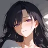 Benefits's Avatar