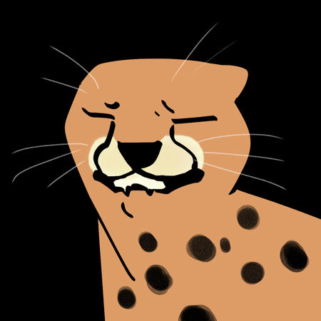 s13116210154's Avatar