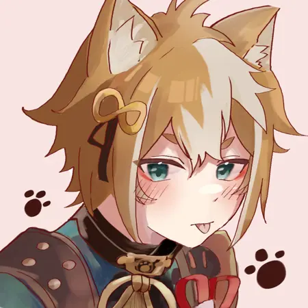 sensidue45162's Avatar