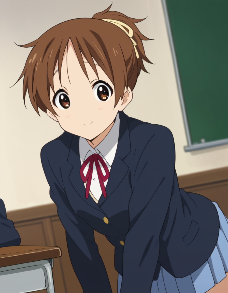 uihirasawa-384f0-4281994495.png