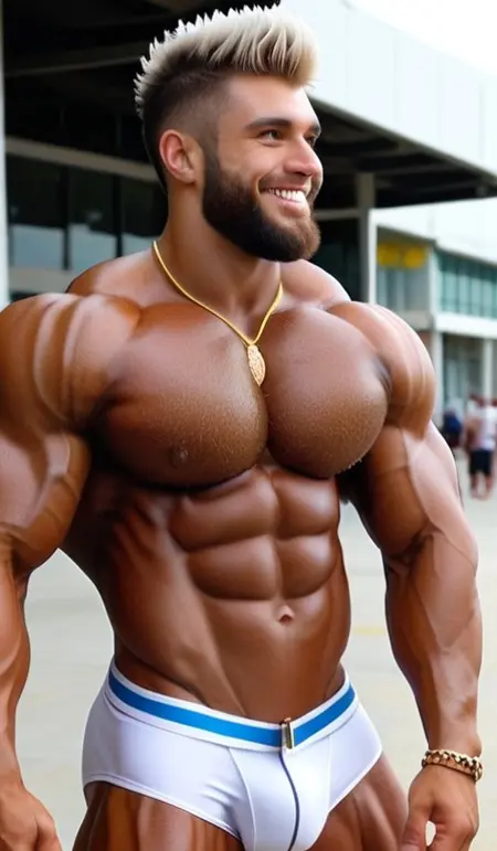 @lymn21.v1.character.sdxl