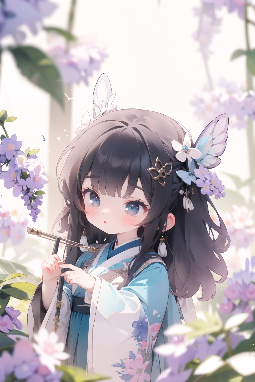 00051-cute2dMix_v10_2100885185.png