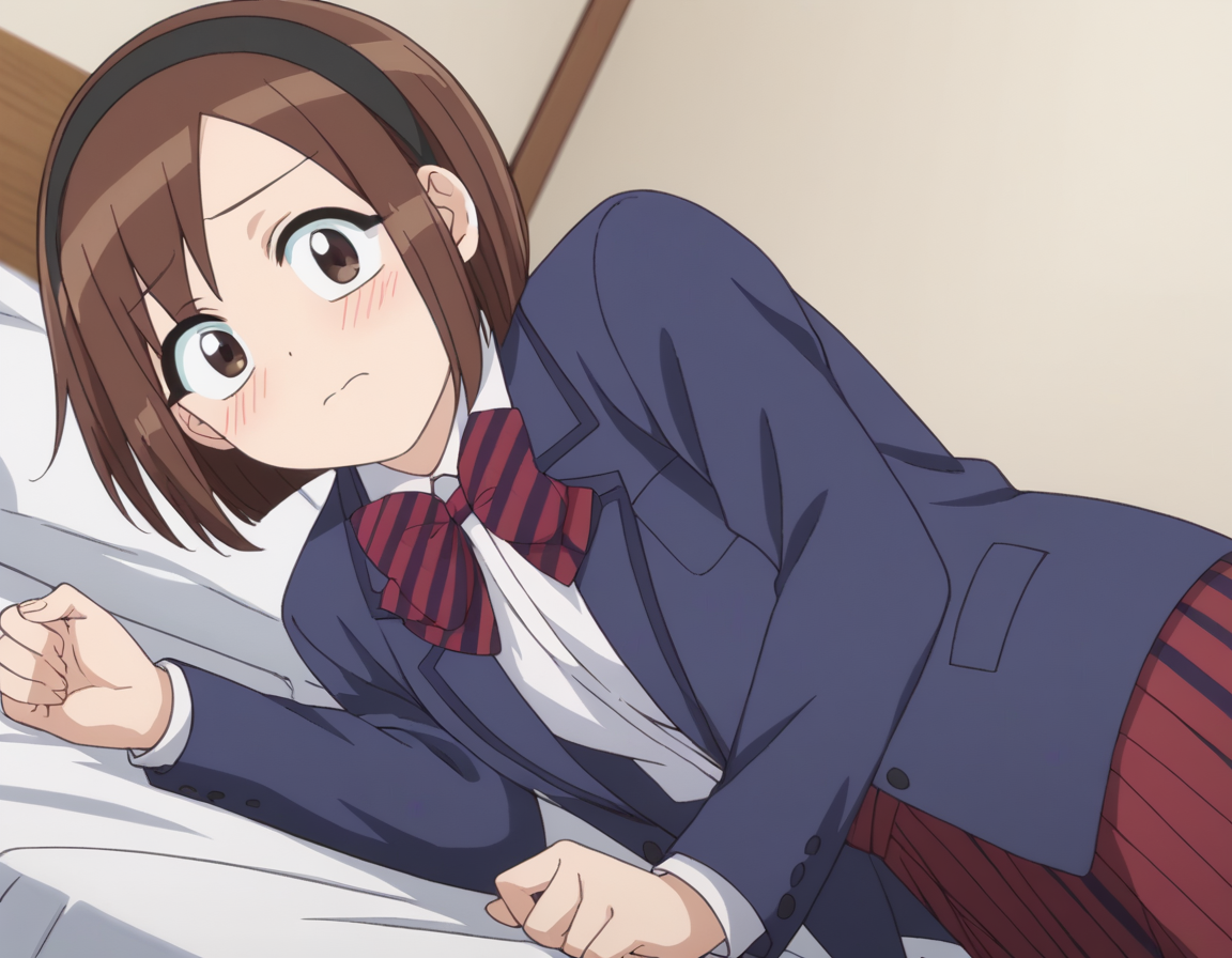 ayamisasaki-4d827-2054891899.png
