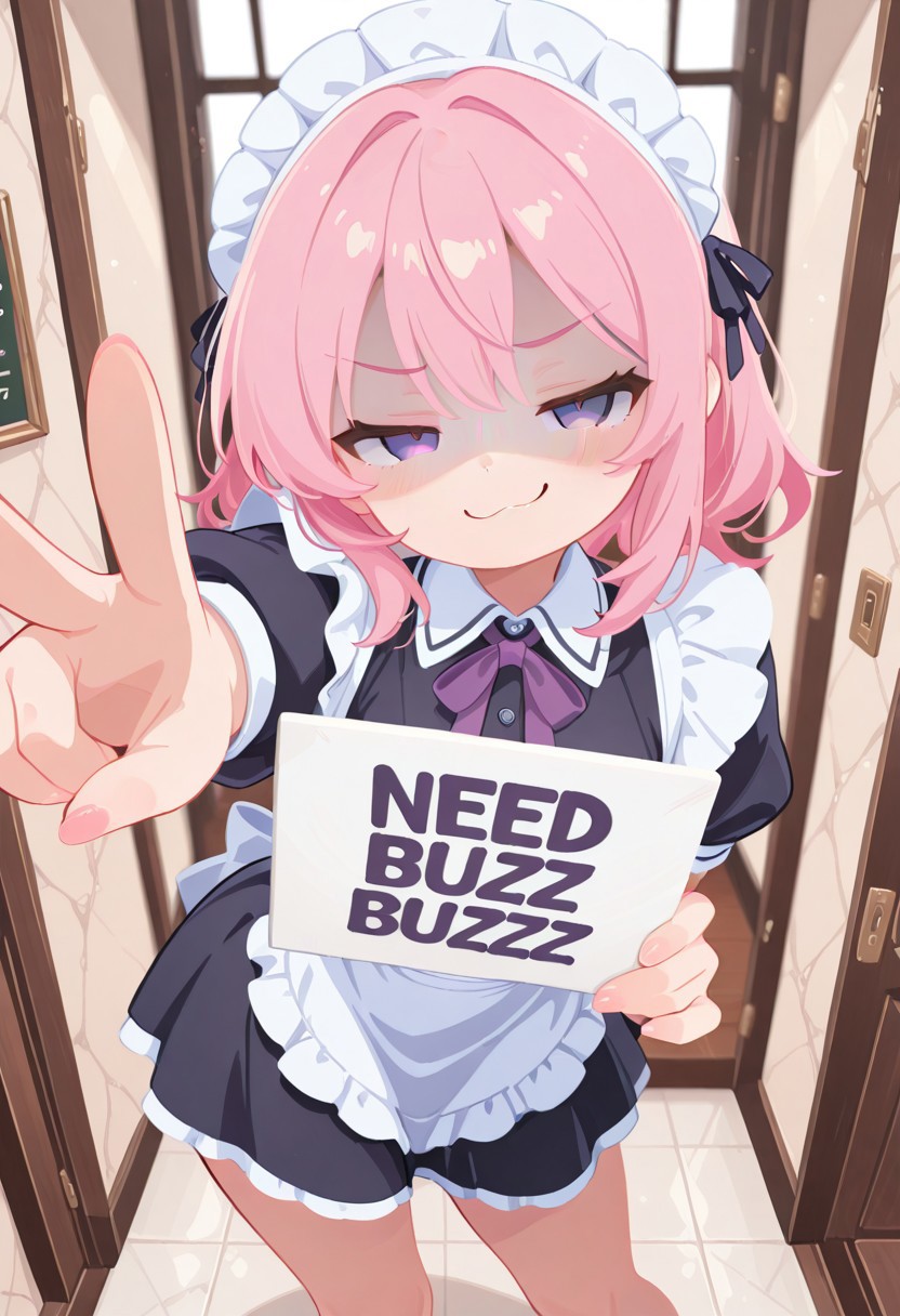 D422N7BA8T5N0FH9ZAFT2R6E30.jpeg